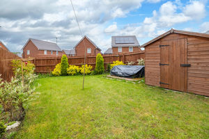 Garden- click for photo gallery